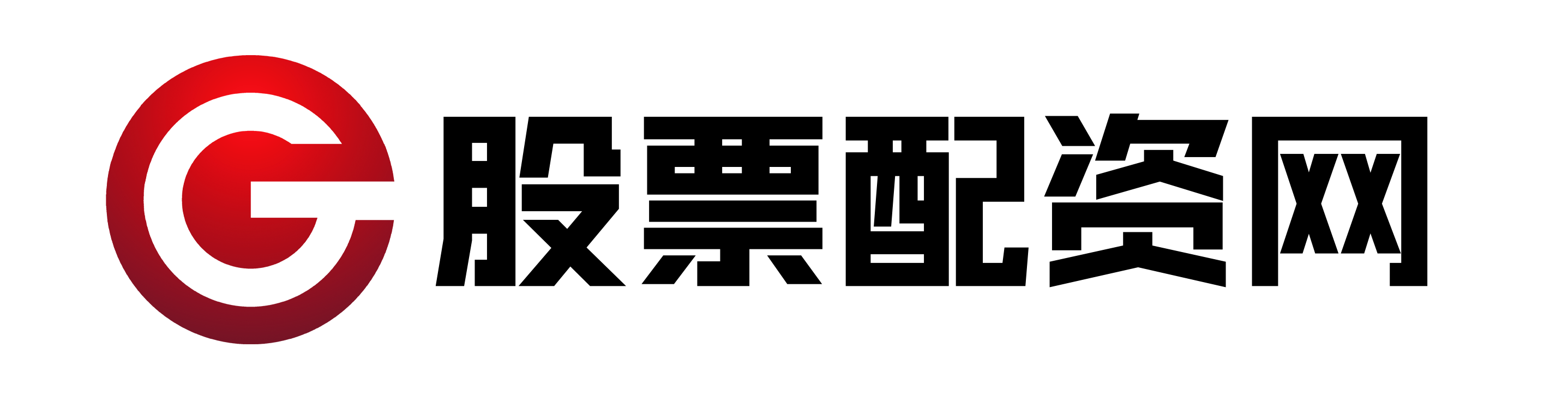 龙辉配资